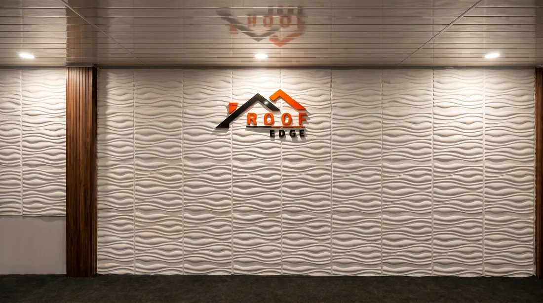 Wall Finishes - image 6